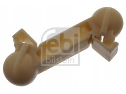 Fe01166 Drążek Zmiany Biegów Dł.=74, Pasuje Do: Seat Cordoba, Ibiza Ii