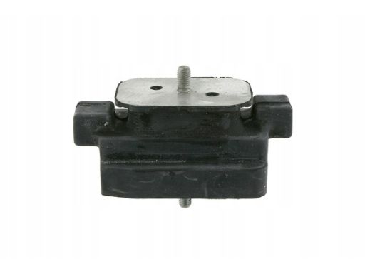 Fe26667 Poduszka Skrzyni Biegów Tył (Automatyczna/Manualna) Pasuje Do: