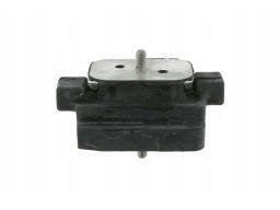 Fe26667 Poduszka Skrzyni Biegów Tył (Automatyczna/Manualna) Pasuje Do: