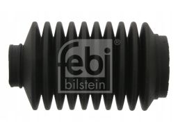 Fe01138 Osłona Przekładni Kierowniczej L/P (Dł.153Mm 25Mm/47Mm) Pasuje