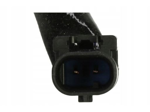 37-14 800 0006 Czujnik Temperatury Spalin (Przed Katalizatorem) Pasuje