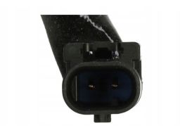 37-14 800 0006 Czujnik Temperatury Spalin (Przed Katalizatorem) Pasuje