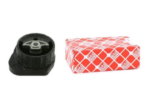 Fe26665 Poduszka Skrzyni Biegów Tył L/P (Automatyczna/Manualna) Pasuje