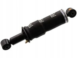 Fe26661 Amortyzator Kabiny Tył Pasuje Do: Volvo Fh, Fh Ii, Fh12, Fh16,