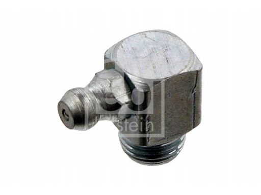 Fe01098 Smarowniczka 1Szt. M10X1