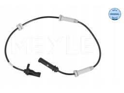 314 899 0117 Czujnik Abs Przód L/P Pasuje Do: Bmw 3 Gran Turismo (F34)