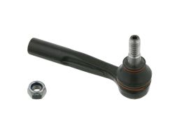 Fe26636 Końcówka Drążka Kierowniczego P Pasuje Do: Opel Astra H, Astra