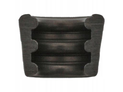 Fe01014 Zamek Zaworu Pasuje Do: Audi 100 C4, 80 B3, 80 B4, A2, A3, A4