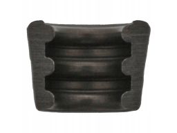 Fe01014 Zamek Zaworu Pasuje Do: Audi 100 C4, 80 B3, 80 B4, A2, A3, A4