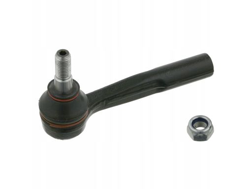 Fe26635 Końcówka Drążka Kierowniczego L Pasuje Do: Opel Astra H, Astra