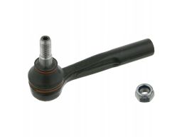 Fe26635 Końcówka Drążka Kierowniczego L Pasuje Do: Opel Astra H, Astra