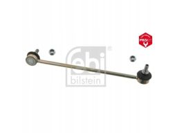 Fe26634 Łącznik Drążka Stabilizatora Przód P 308Mm Pasuje Do: Bmw 3 (E