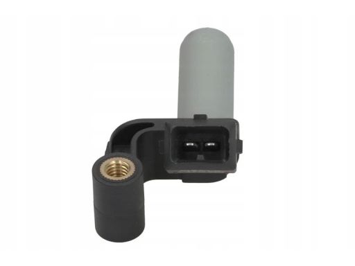 714 810 0009 Czujnik Położenia Wału Korbowego Pasuje Do: Citroen Jumpe