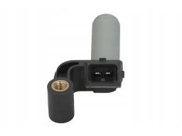 714 810 0009 Czujnik Położenia Wału Korbowego Pasuje Do: Citroen Jumpe