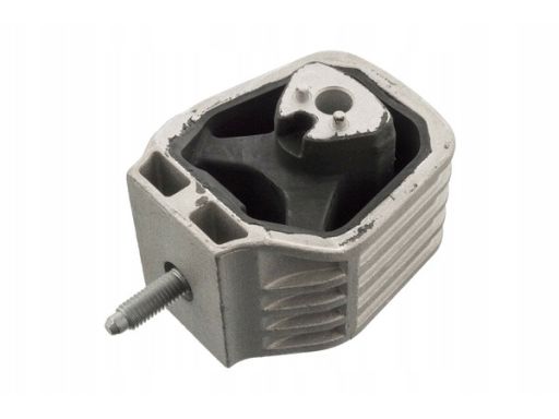 Fe26595 Poduszka Silnika Z Przodu L/P, Gumowo-Metalowa Pasuje Do: Merc