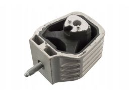 Fe26595 Poduszka Silnika Z Przodu L/P, Gumowo-Metalowa Pasuje Do: Merc