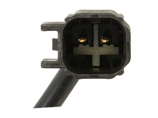 714 800 0051 Czujnik Temperatury Spalin (Za Filtrem Cząstek Stałych)