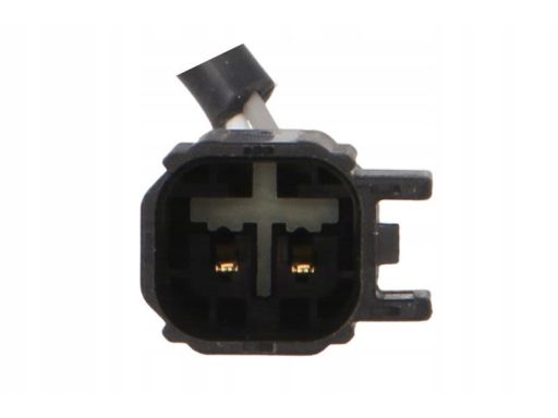 714 800 0050 Czujnik Temperatury Spalin (Za Filtrem Cząstek Stałych)