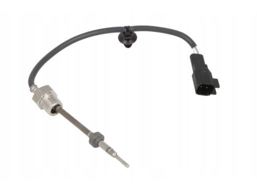 714 800 0050 Czujnik Temperatury Spalin (Za Filtrem Cząstek Stałych)