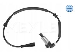 16-14 899 0056 Czujnik Abs Tył L Pasuje Do: Renault Megane I, Megane I