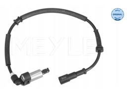 16-14 899 0057 Czujnik Abs Tył P Pasuje Do: Renault Megane I, Megane I