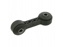 Fe26589 Łącznik Drążka Stabilizatora Przód L/P 69,5Mm Pasuje Do: Hyund