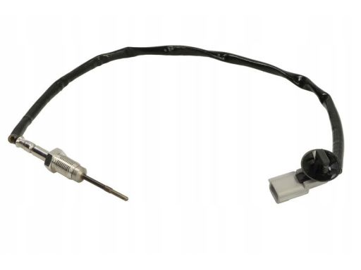 16-14 800 0047 Czujnik Temperatury Spalin (Przed Filtrem Cząstek Stały