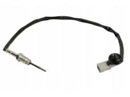 16-14 800 0047 Czujnik Temperatury Spalin (Przed Filtrem Cząstek Stały