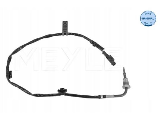 37-14 800 0016 Czujnik Temperatury Spalin (Przed Katalizatorem) Pasuje