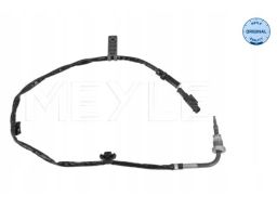 37-14 800 0016 Czujnik Temperatury Spalin (Przed Katalizatorem) Pasuje