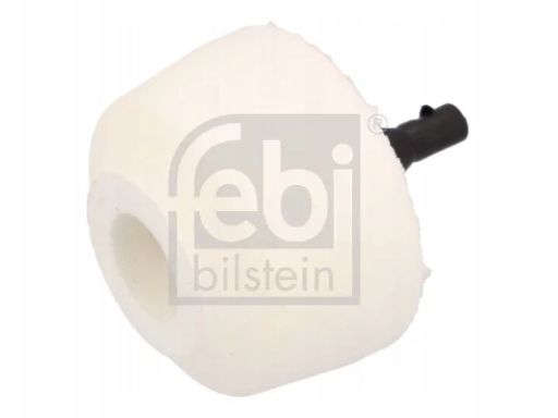 Fe26564 Odbój Amortyzatora Tył L/P Pasuje Do: Vw Caddy Iii, Caddy