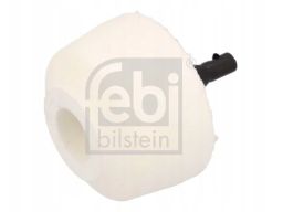 Fe26564 Odbój Amortyzatora Tył L/P Pasuje Do: Vw Caddy Iii, Caddy