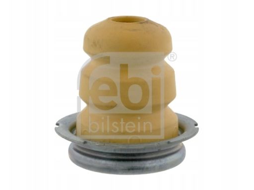 Fe26563 Odbój Amortyzatora Tył L/P (Wys. 106Mm) Pasuje Do: Vw Caddy