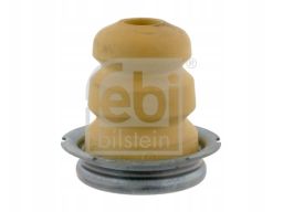 Fe26563 Odbój Amortyzatora Tył L/P (Wys. 106Mm) Pasuje Do: Vw Caddy