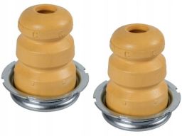 Fe26562 Odbój Amortyzatora Tył L/P (Wys. 113Mm) Pasuje Do: Vw Caddy