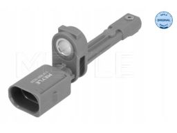 114 899 0029 Czujnik Abs Tył L/P Pasuje Do: Audi Q2, Seat Ateca, Skoda