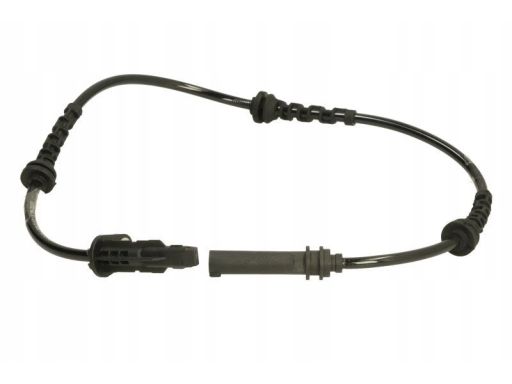 314 899 0112 Czujnik Abs Tył L/P Pasuje Do: Bmw 2 (G42, G87), 3 (G20,