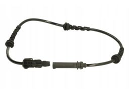 314 899 0112 Czujnik Abs Tył L/P Pasuje Do: Bmw 2 (G42, G87), 3 (G20,