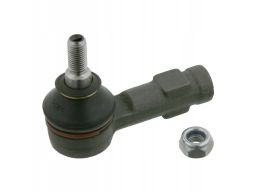 Fe26519 Końcówka Drążka Kierowniczego L/P Pasuje Do: Hyundai Accent I,