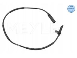 314 899 0109 Czujnik Abs Tył L/P Pasuje Do: Bmw I3 (I01)