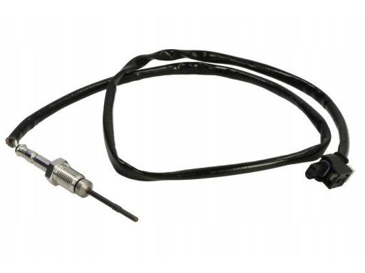 314 800 0072 Czujnik Temperatury Spalin (Przed Filtrem Cząstek Stałych