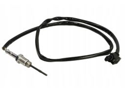 314 800 0072 Czujnik Temperatury Spalin (Przed Filtrem Cząstek Stałych