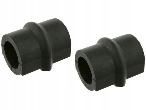 Fe26515 Poduszka Stabilizatora Tył L/P (40Mm) Pasuje Do: Mercedes T2/L