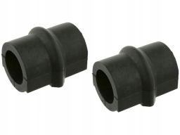 Fe26515 Poduszka Stabilizatora Tył L/P (40Mm) Pasuje Do: Mercedes T2/L