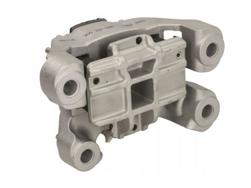 300 221 1146 Poduszka Skrzyni Biegów Od Strony Skrzyni Biegów L (Manua