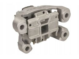 300 221 1146 Poduszka Skrzyni Biegów Od Strony Skrzyni Biegów L (Manua