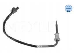 214 800 0096 Czujnik Temperatury Spalin (Przed Katalizatorem) Pasuje D