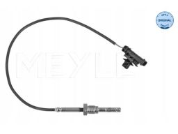 214 800 0073 Czujnik Temperatury Spalin (Recyrkulacja Spalin) Pasuje D