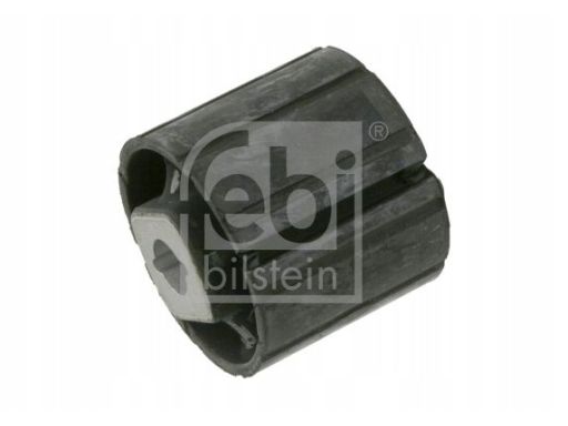 Fe26439 Silentblock Belki Zawieszenia Tył (Środek Z Przodu) L/P Pasuje