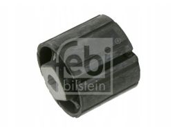 Fe26439 Silentblock Belki Zawieszenia Tył (Środek Z Przodu) L/P Pasuje